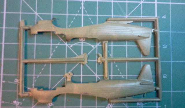 2013-10-09 22.21.53.jpg